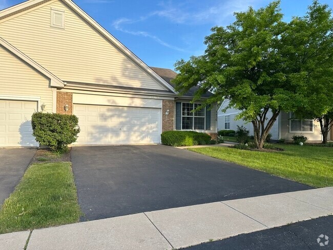 Building Photo - 1436 Cambria Dr Rental