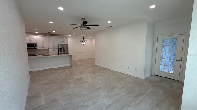 Photo - 16303 Enclave Village Dr Unidad 103