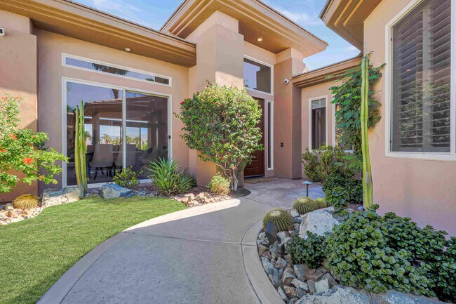 148 White Horse Trail