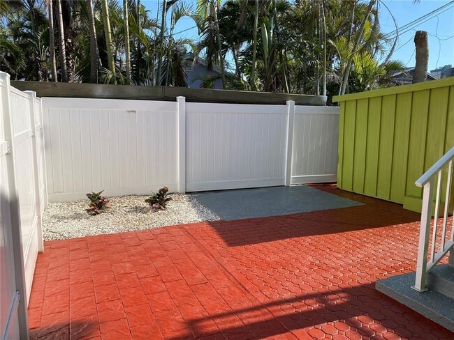 7224 Coquina Way Unit 3