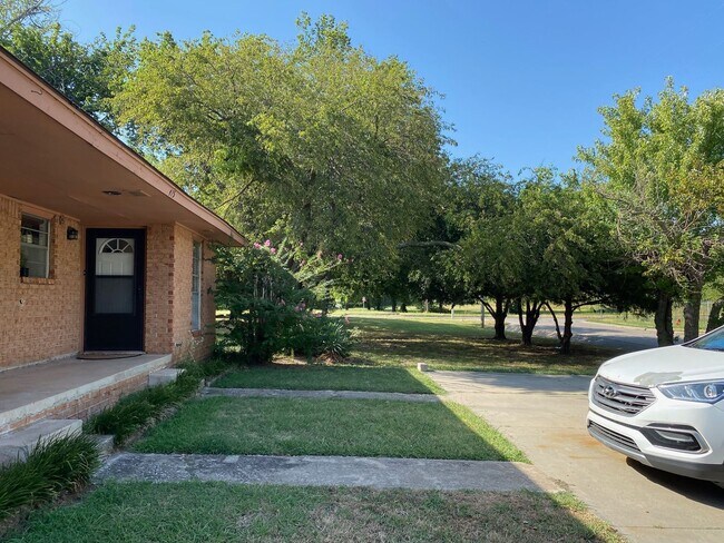 Duplex for rent in Norman - Duplex for rent in Norman House