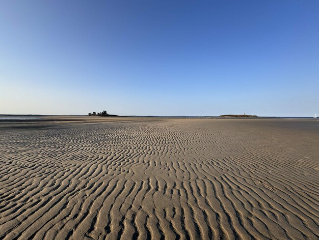 Photo - 157 Hills Beach Rd Unit A