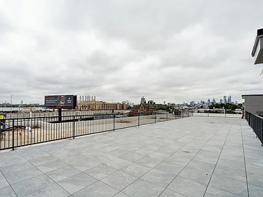 Photo - 1112 E Berks St Unidad 303