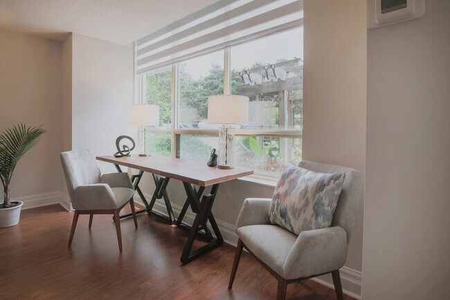 Photo - 8 Sampson Mews Unit FL1-ID1034614P