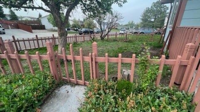 Photo - 5003 Atlantic Dr