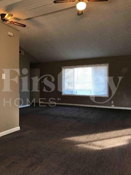 Photo - 6623 W 16th St