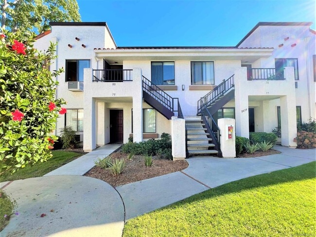 Photo - 8439 Westmore Rd Condo Unit 80