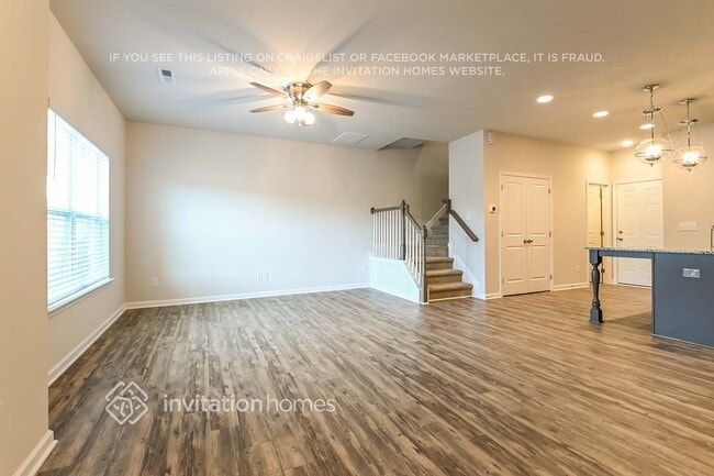 Photo - 1813 Kauri Cliffs Dr