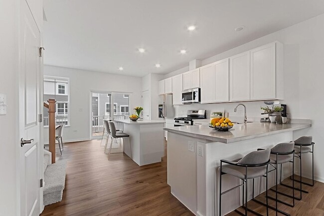 Photo - 14934 Dyer Ln