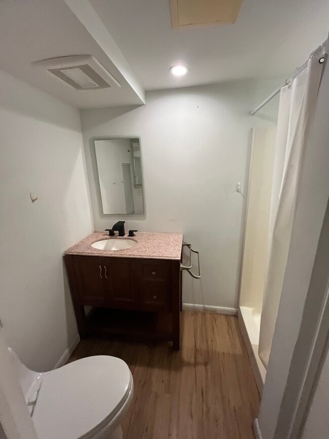 Photo - 1001 SE 2nd Ct