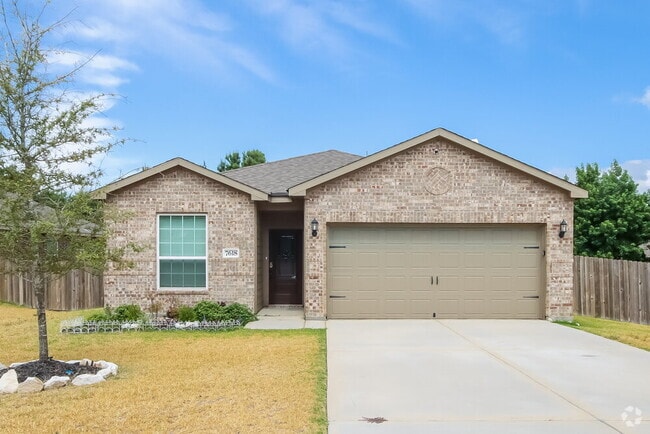 Building Photo - 7618 Dragon Pearls Ln Rental