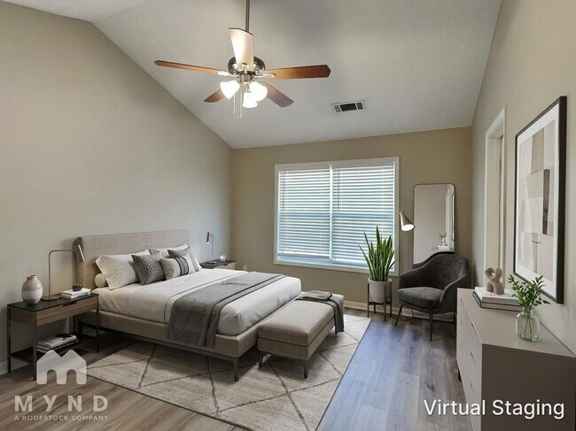 130 Wynfield Dr