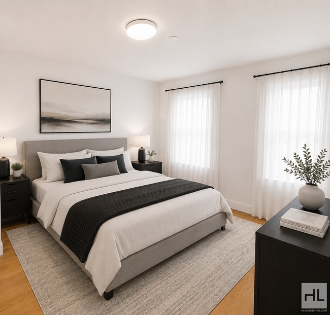 Photo - TROUTMAN STREET Unit 2B