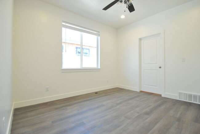 Photo - Convenient Tremonton Living | 3-Bed Townhome with Amentities