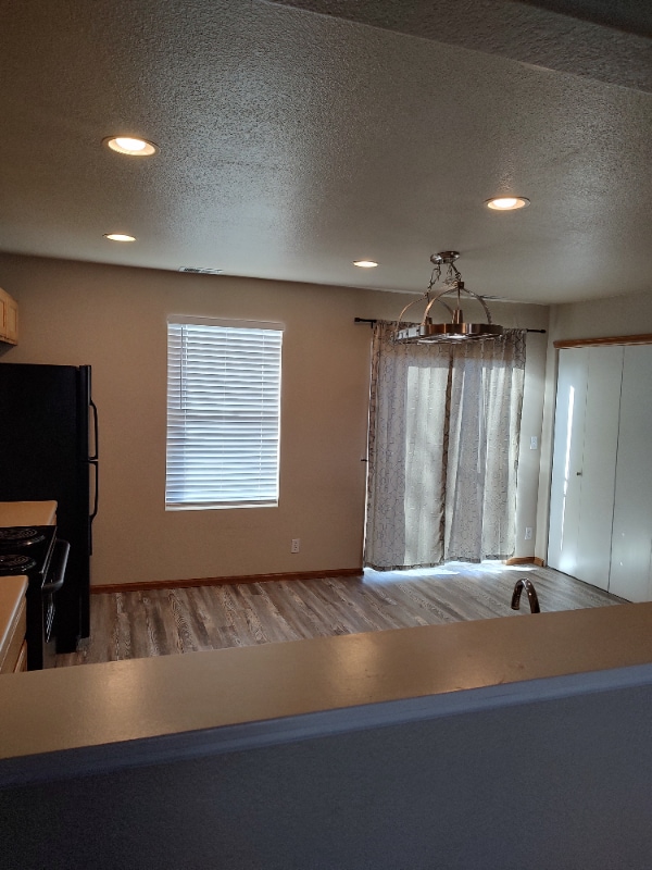 Photo - 10997 Gaylord St