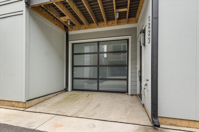 Photo - 1225 Minter Pl