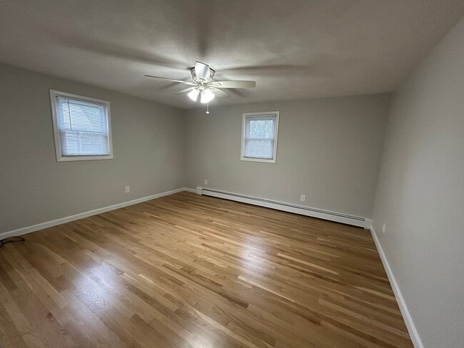 Photo - 21 Spindrift Dr