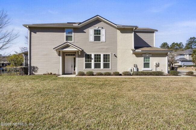 Photo - 96 San Briso Way