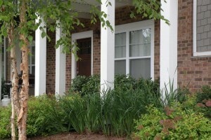 Photo - Summit #1012 - End Unit! - PRELEASING FOR AUGUST 2026!