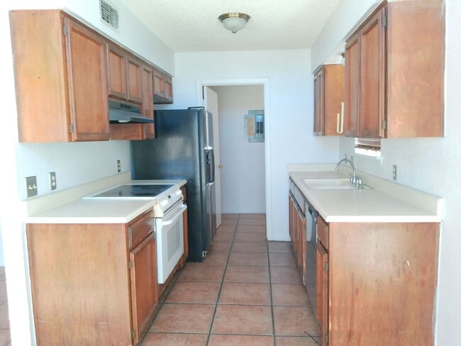 Photo - 4929 Cedar Pass Dr