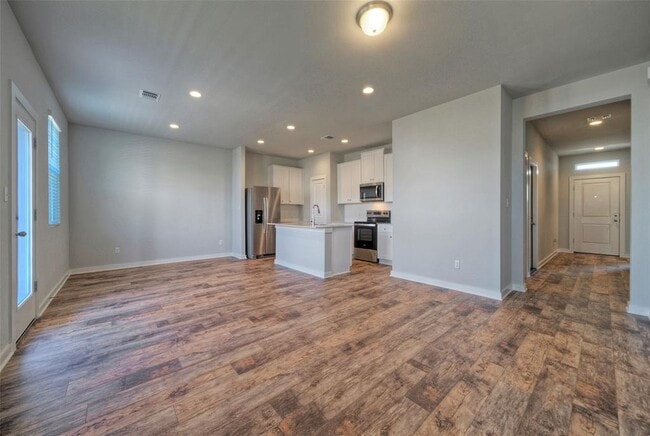 Photo - 2312 Castillo Dr