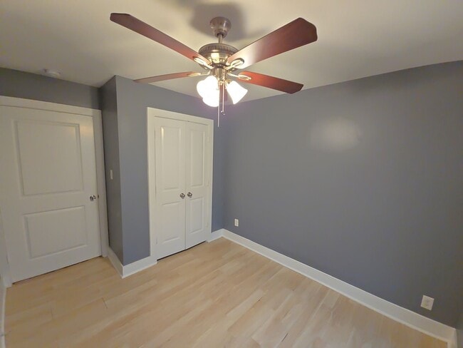 Photo - 11435 Raincove Dr