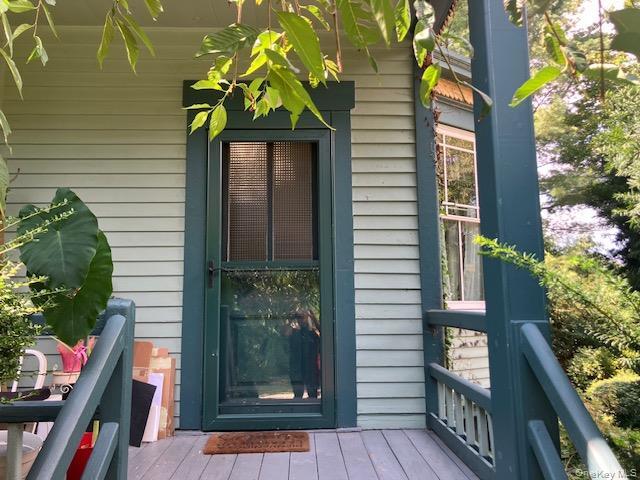 332 Franklin Ave Unit 1
