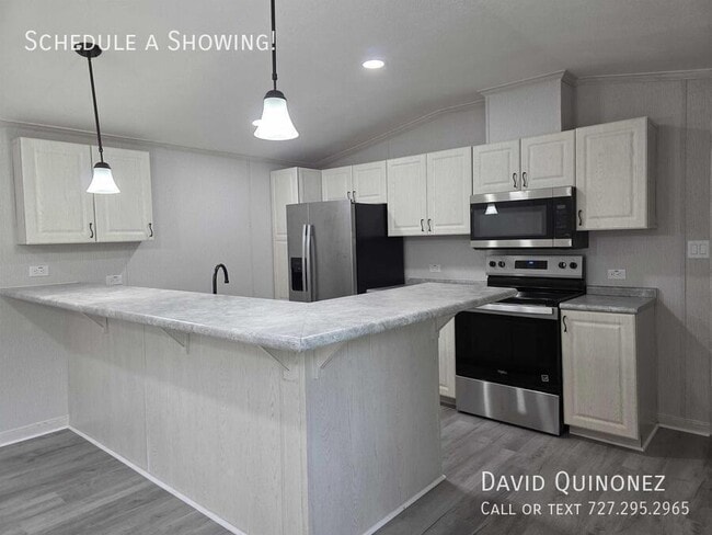 Building Photo - 200 Whittington Dr