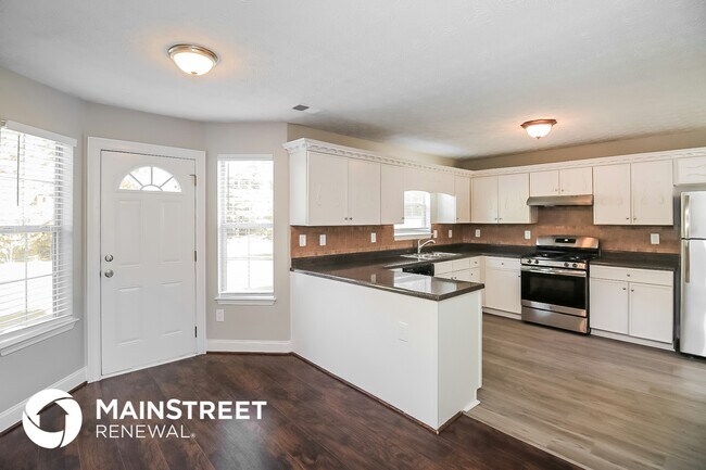 Photo - 4010 Fieldway Rd