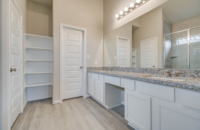 Photo - 8430 Moonlight Bay Cir