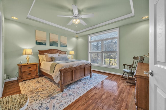 Photo - 270 Creatwood Trail Unidad SI ID1383576P