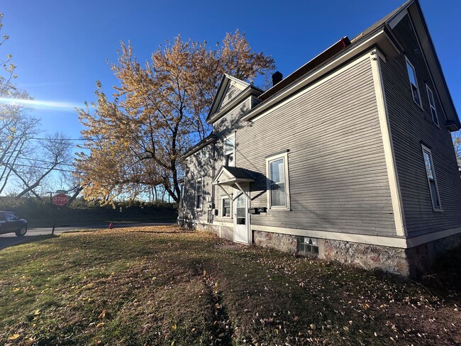 Photo - 1315/1317 Cleveland Avenue Unidad 1317