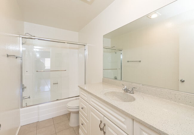 Wilshire Ardmore Regency