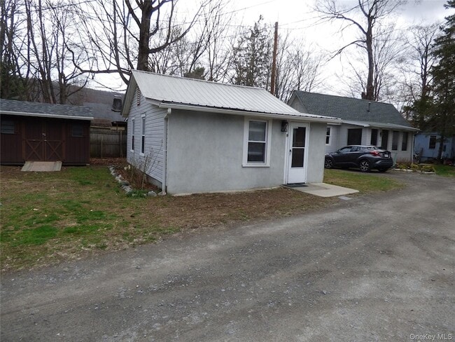 Photo - 9 Fredericks Rd