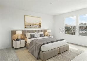 Photo - 3522 Kimbrough Dr
