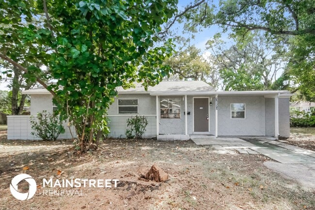 Building Photo - 1850 38th St S
