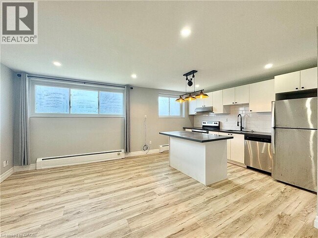 Photo - 413 Hazel St Unit 104