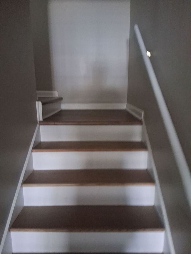 Photo - Charming 3-bedroom, 1.5-bath home offering 1,072 square feet