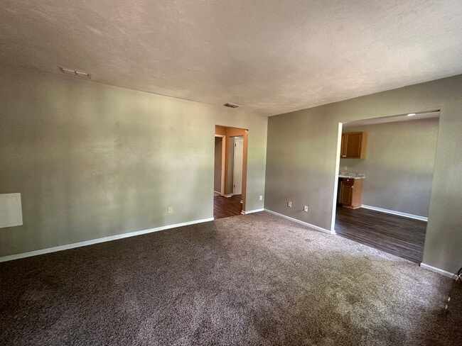 Photo - 1411 Shallow Brook Unidad 1411D