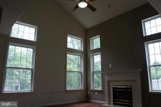 Building Photo - 12933 Bridger Dr Rental