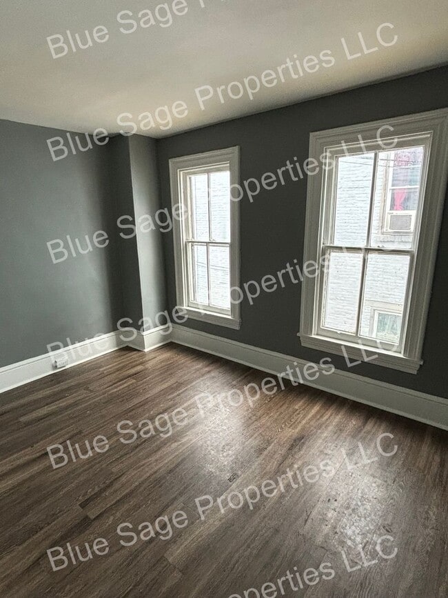 Photo - Brand New 4 Bedroom 1.5 Bath House in Pottstown!