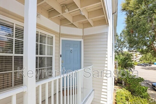 Building Photo - 850 S Tamiami Trl Rental