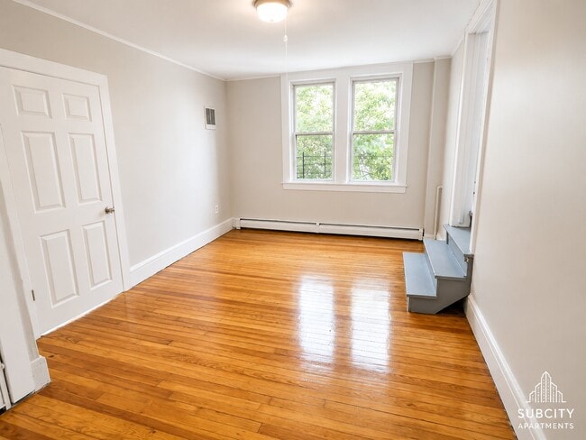 Photo - 110 Eastern Pkwy Unit 3L