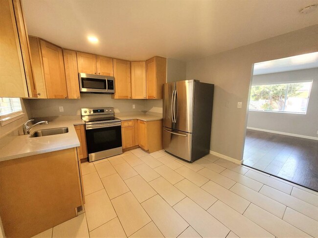 Photo - 22252 N 6th St