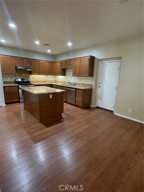 Photo - 8161 Garden Gate St