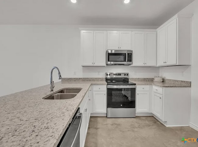 Photo - 1210 Concord Dr Unit 1210 Concord Drive  B