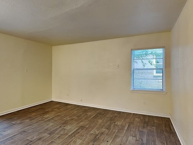 Photo - 7207 Arborcrest Dr