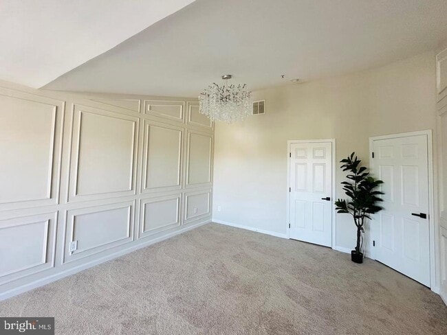 Photo - 3816 Sugarloaf Pkwy