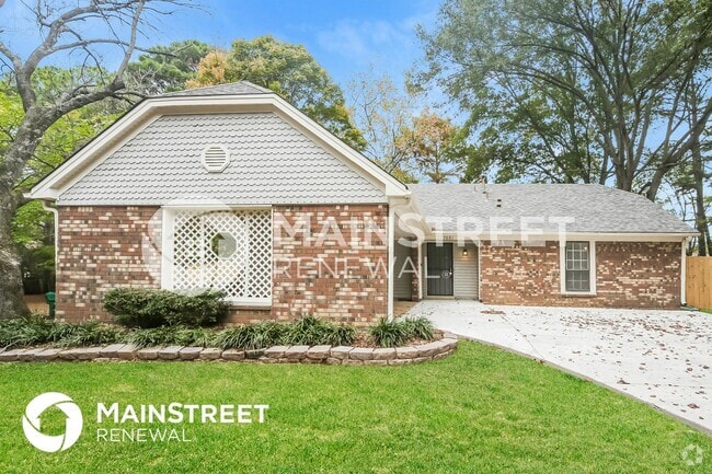 Building Photo - 7081 Thornwood Cove Rental