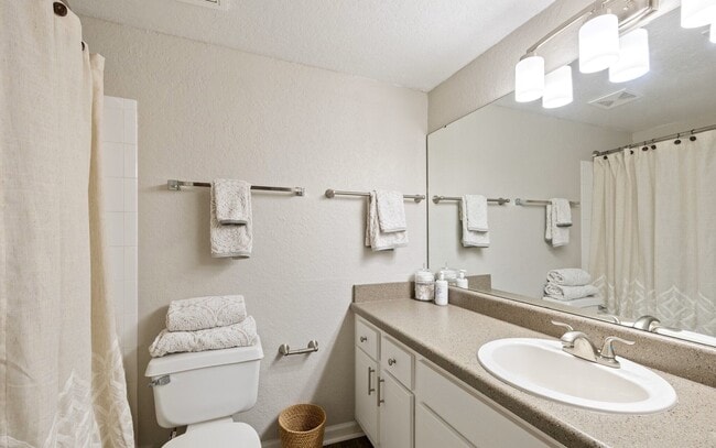 Photo - Jackson Square Apartments